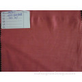 Tencel/Cotton Plain Fabric (NO.: G1307180046)